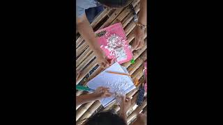 PERFORMANCE TASK FOR CPAR