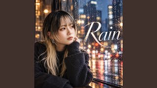 Rain (Cover)