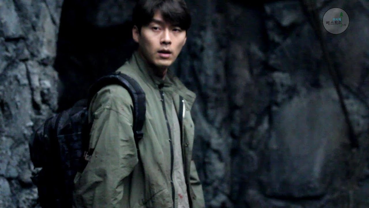 전지적 베스트리 시점 No.12