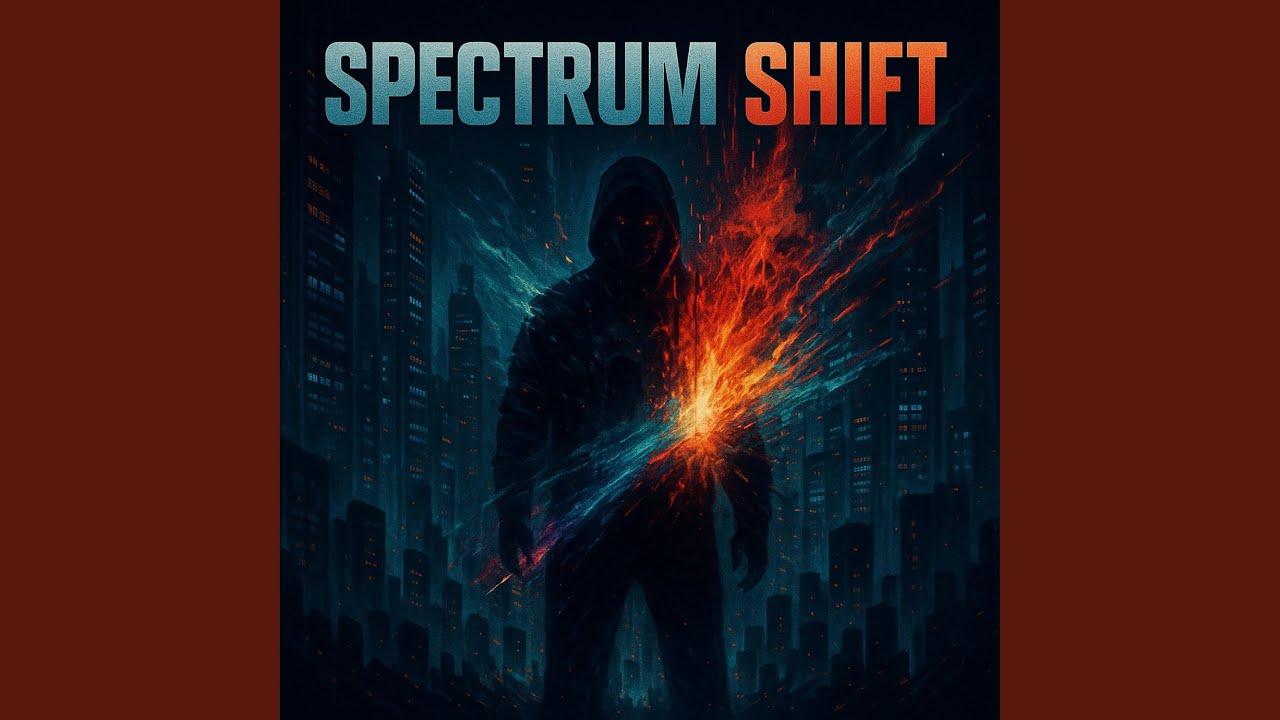 Watch Aether Drift (Special Version) on YouTube Watch Aether Drift (Special Version) on YouTube