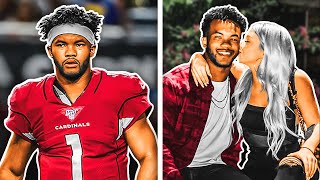 10 Things You Didn't Know About Kyler Murray