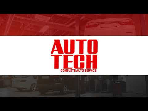 Custom Complete Automotive Columbia Mo Reviews
