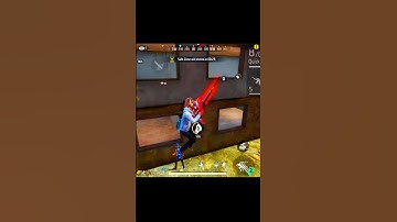 Hidden in Sight – Sniper Wipeout!😈☠️ || #shortsfeed #gtk111 #tondegamer