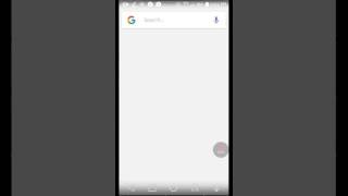 How to hack game's and app's easy guide screenshot 4