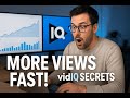 Grow Faster on YouTube: Analytics, SEO &amp; Thumbnail Tips Explained