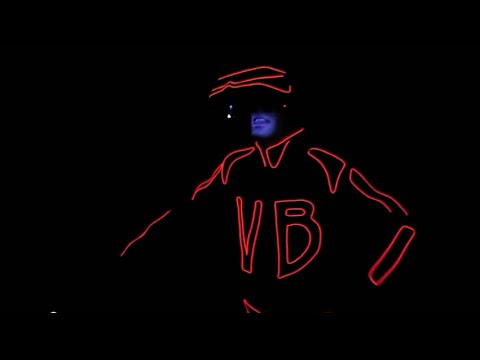 Virtual Boy Song Video