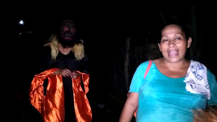 la despedida de noche de Halloween🎃👹🤰💃💃💃👿🤣🤣😂