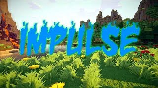 Introducing Team Impulse