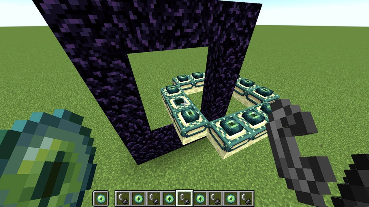 answering ALL the most asked minecraft questions in 8 minutes - YouTube