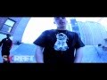 That Kid Era ft. KJ Hines- Breakthrough (Official Video)