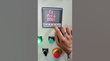 electrical ⚡ dost, multispan mfm13 meter programing #electricaldost #electrician #electricalguru