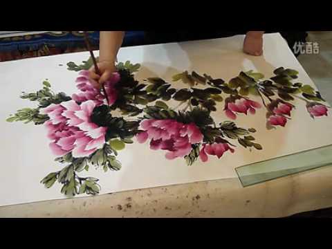 Видео: Цээнэ цэцгийн навчтай вуду сараана ургамал - Цээнэ цэцгийн навчтай вуду сараана цэцгийн талаар мэдэж аваарай