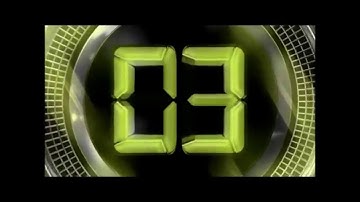 How remove shortcut  virus completely from the computer without using antivirus or any programs