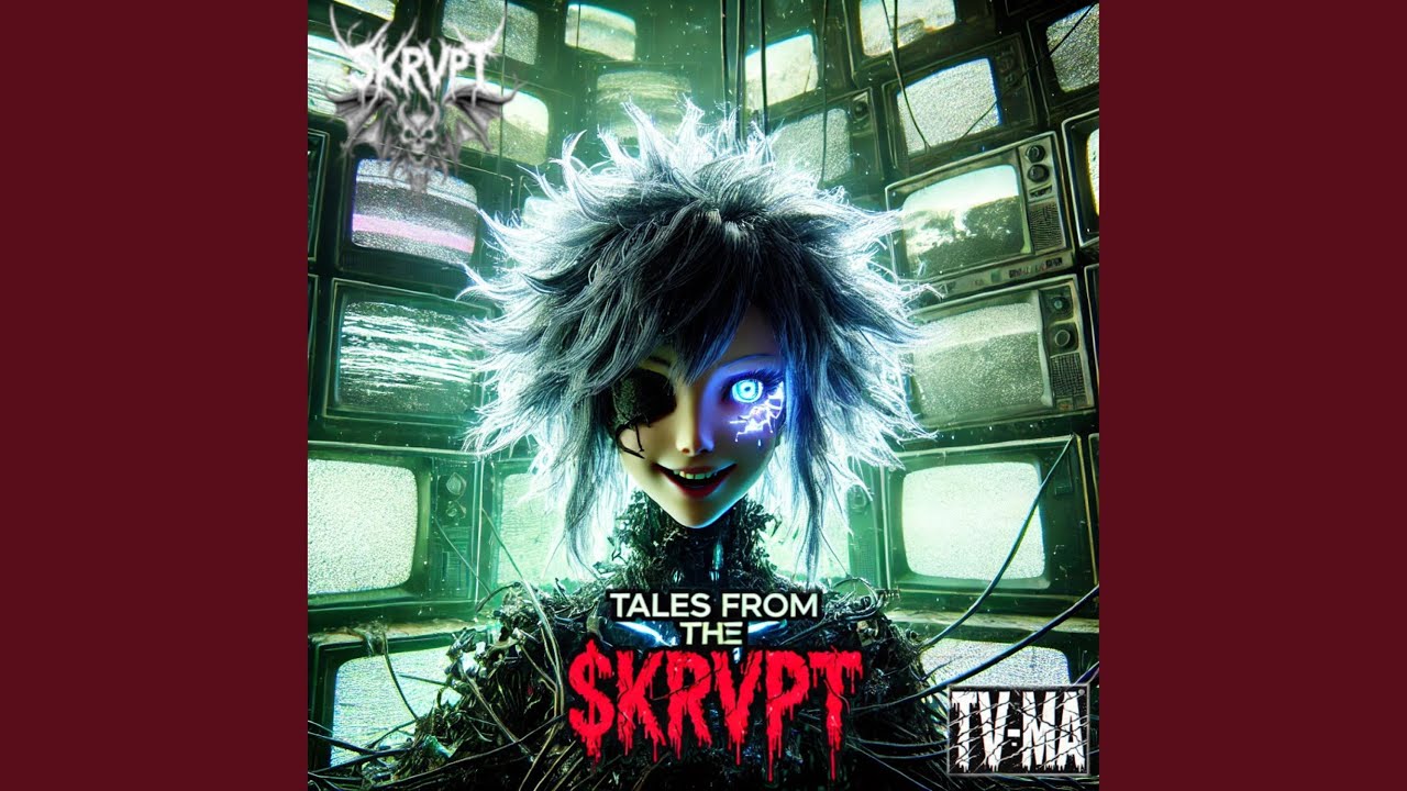 ⛧L0VΞD_2_DΞΔTH // VΛЯЯ!ΔП₮ A // F33DBΔCK_L00P⛧