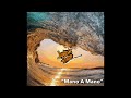 “Mano A Mano” Prod. HenrokBeatZ Pista De Reggaeton Type Beat Melodia Instrumental