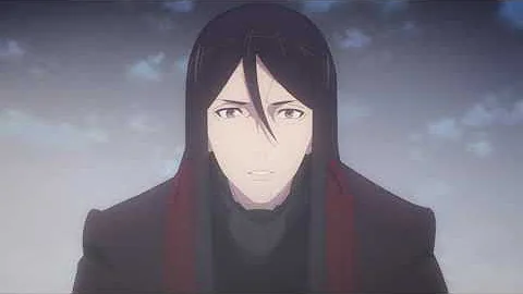 تحميل ロード エルメロイ تحميل ロード エルメロイ