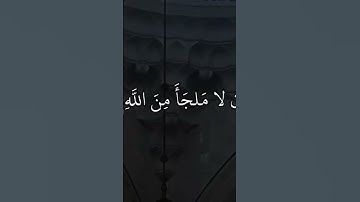 قران كريم #اكسبلور بصت القارئ عمير شميم