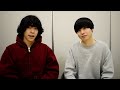 Mr.ふぉるて 『Love This Moment』動画コメント