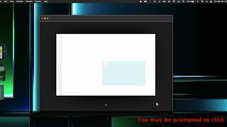 InDesign Interactive ePub Video Embeds