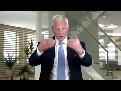 КАК СТАТЬ БОГАТЫМ И УСПЕШНЫМ ЧЕЛОВЕКОМ С НУЛЯ  ПОСЛЕ ПРОСМОТРА НАЧНИ НОВУЮ ЖИЗНЬ ОБЯЗАТЕЛЬНО