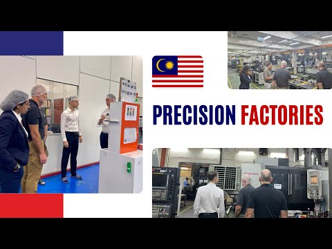 Oem Malaysia