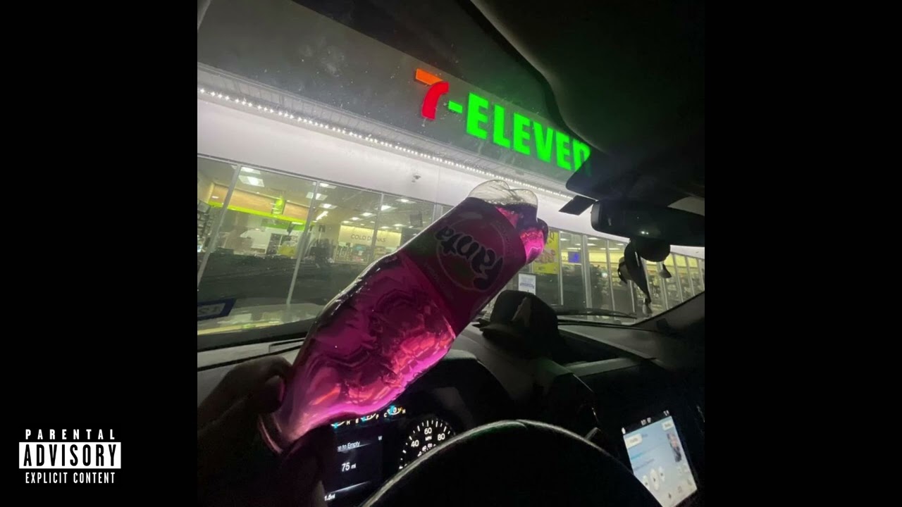 [FREE] Detroit x Westcoast Type Beat - 