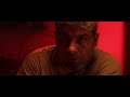 Checkmate II Short Film II Sudip Mukherjee II Dristi II Sourav Saha