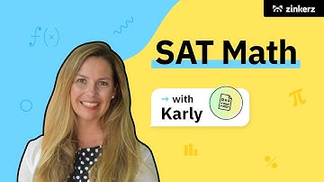 Digital SAT® Math Hacks: Radian and Degree Conversion — 21/07/2023