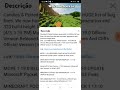 download minecraft 1.19 oficial link direto