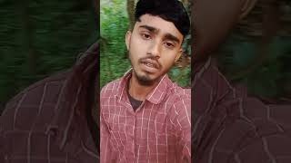 Khondokar Rashed Junior