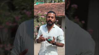 How to Fix Iron Deficiency Fast! 🩸 Top Iron-Rich Indian Foods & Supplements