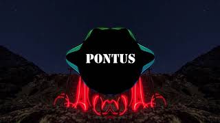 COSMIC - Beat Slayer [Bass Boosted]