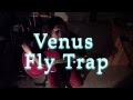 Miniature de la vidéo de la chanson Venus Fly Trap