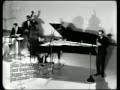 Dave brubeck   take five   1966   youtube