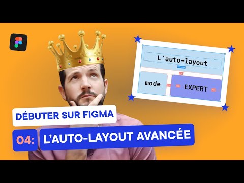 Miniature de la vidéo