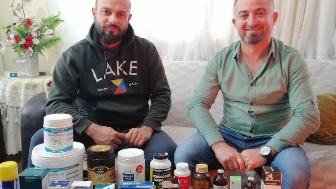 Yavru Kopek Nasil Beslenir Devit 3 D Vitamini Takviyeli Besleyici Mama Yapimi Dog Food Youtube