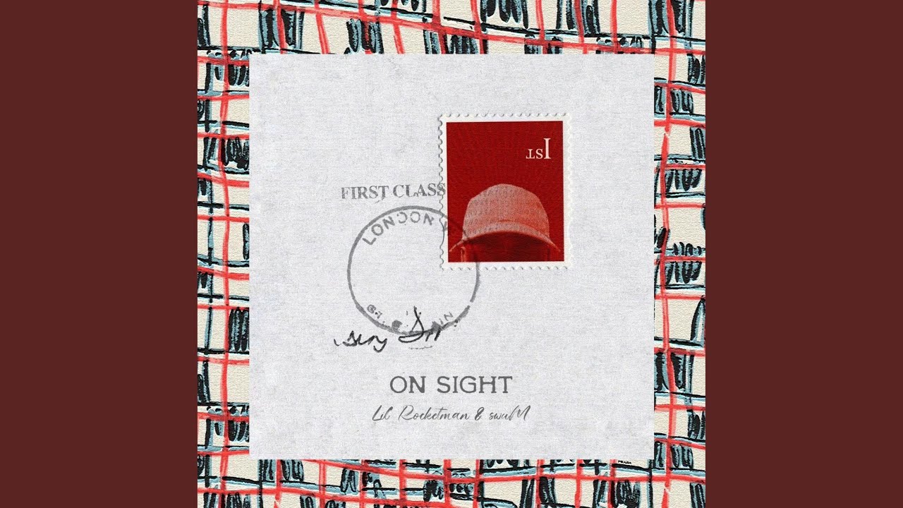 Watch ON SIGHT on YouTube Watch ON SIGHT on YouTube