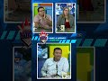 ⚾🔥 Félix Mercado a favor de los refuerzos en el Pomares
