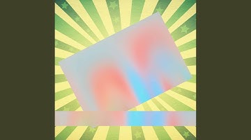 Tasteful Backdrops for Lost Revolution