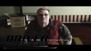 Driver: Parallel Lines - Mission #29 - Candy screenshot 5
