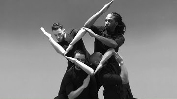 GÉOMÉTRIE VARIABLE / LABORA RD