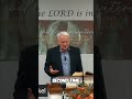 Why Does God Test Us? Understanding Divine Trials #shorts