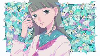 けんたあろは - 泣きそうだ