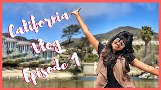 What am i doing in california? life update | ca vlog episode 1|
bangalore r