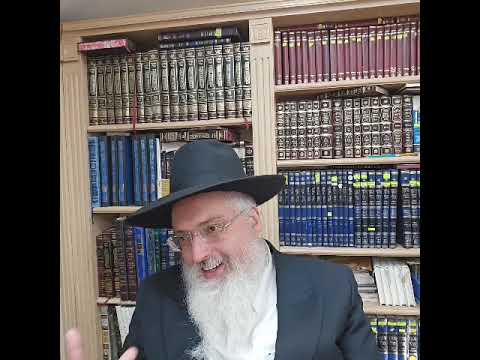 שערי התשובה פתוחים בחנוכה(2)/רב דניאל בניזרי