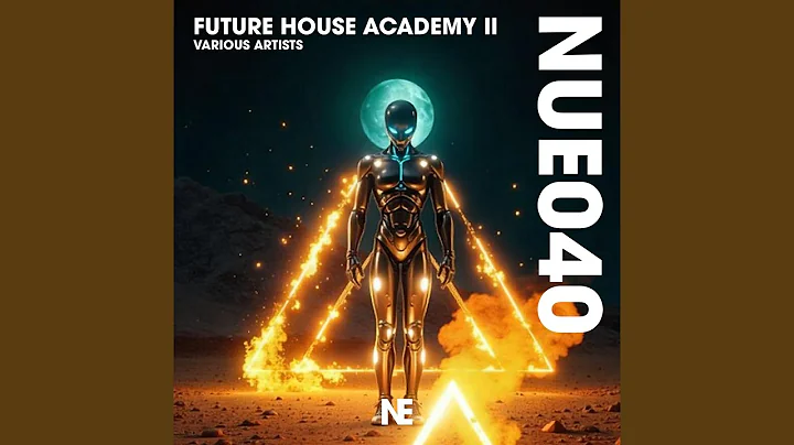 Kill 101 (Extended Mix)