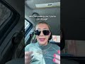 Thank me later 😎 #attachmentstyle #subconsciousreprogramming #emotionalhealing #healingtiktok
