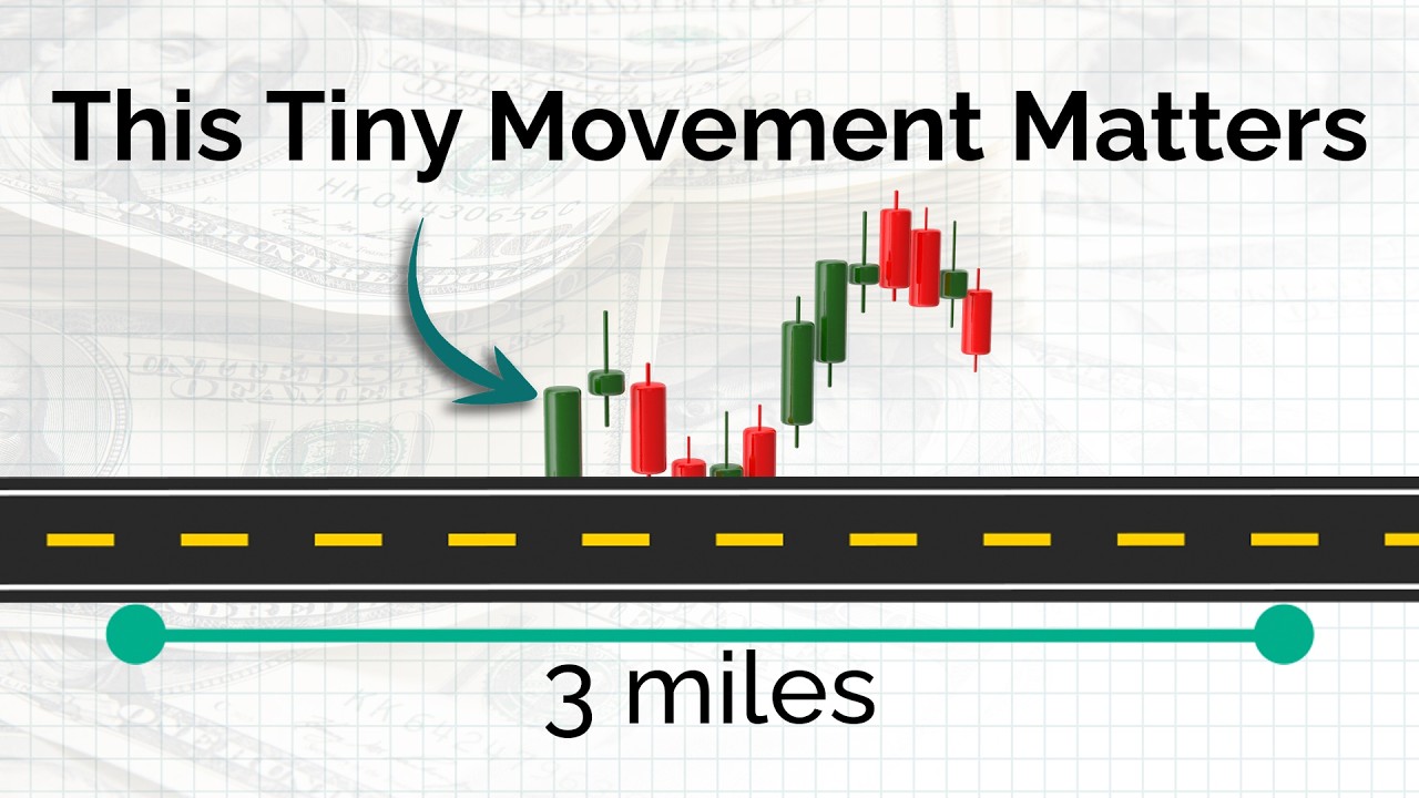 What Are Pips and How Do They Work?