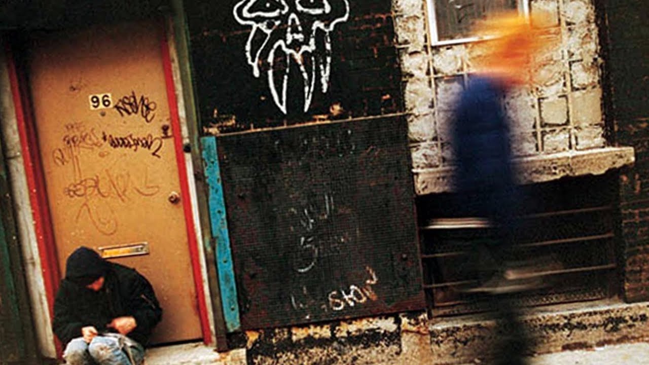 Rancid Who Wouldve Thought Subtitulada En Español Youtube Music 