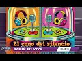 Fm Fénix 100.3 #FmFenixMartinez Fm Fénix 100.3 #FmFenixMartinez